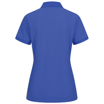 NITRAS MOTION TEX PLUS, tricou polo