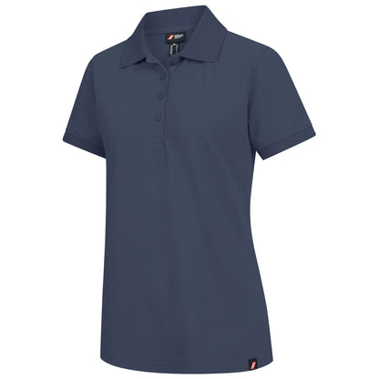 NITRAS MOTION TEX PLUS, tricou polo