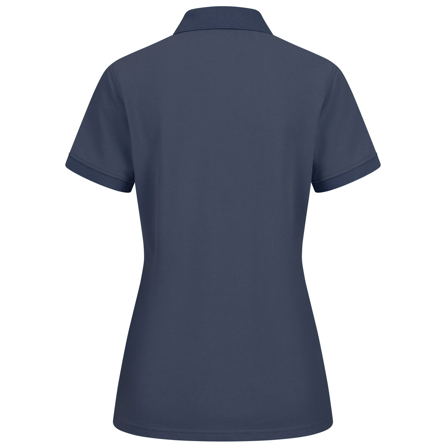 NITRAS MOTION TEX PLUS, tricou polo