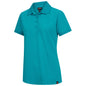 NITRAS MOTION TEX PLUS, tricou polo