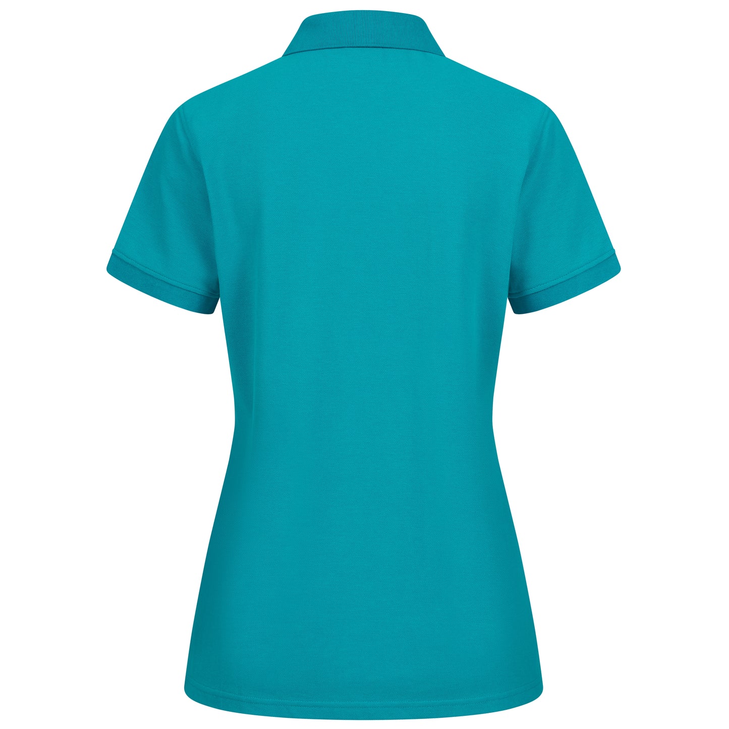 NITRAS MOTION TEX PLUS, tricou polo