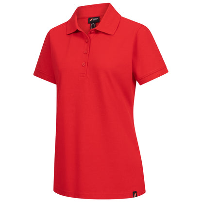 NITRAS MOTION TEX PLUS, tricou polo