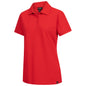 NITRAS MOTION TEX PLUS, tricou polo