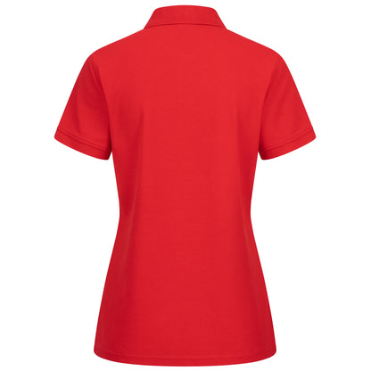 NITRAS MOTION TEX PLUS, tricou polo
