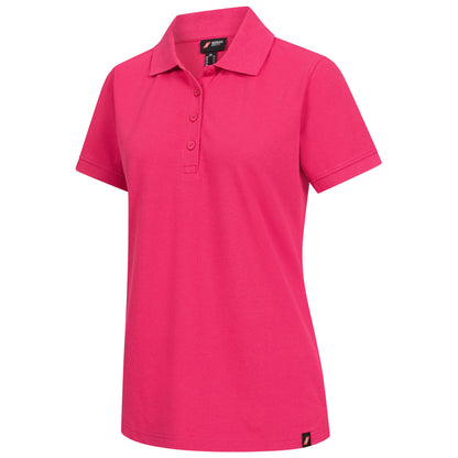 NITRAS MOTION TEX PLUS, tricou polo
