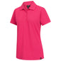 NITRAS MOTION TEX PLUS, tricou polo