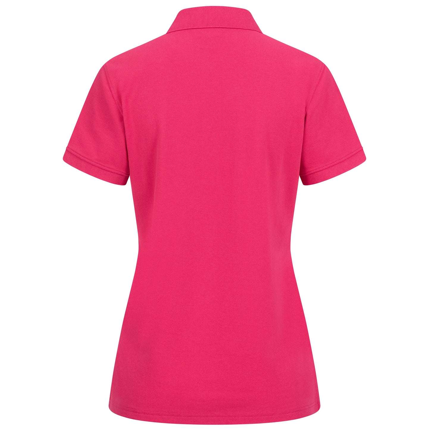 NITRAS MOTION TEX PLUS, tricou polo