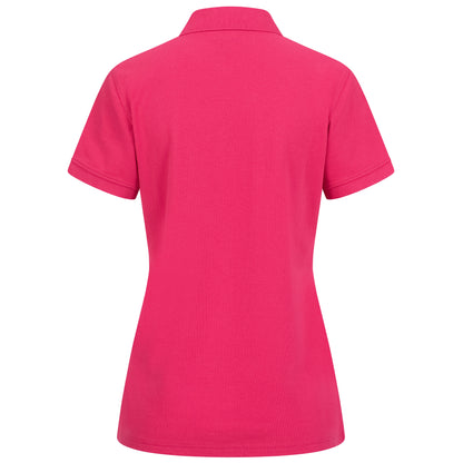 NITRAS MOTION TEX PLUS, tricou polo