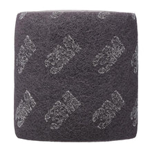 Scotch-Brite™ Multi-Flex Handpad MX-SR, 100 mm x 200 mm, A VFN | Pachet (1 rola)