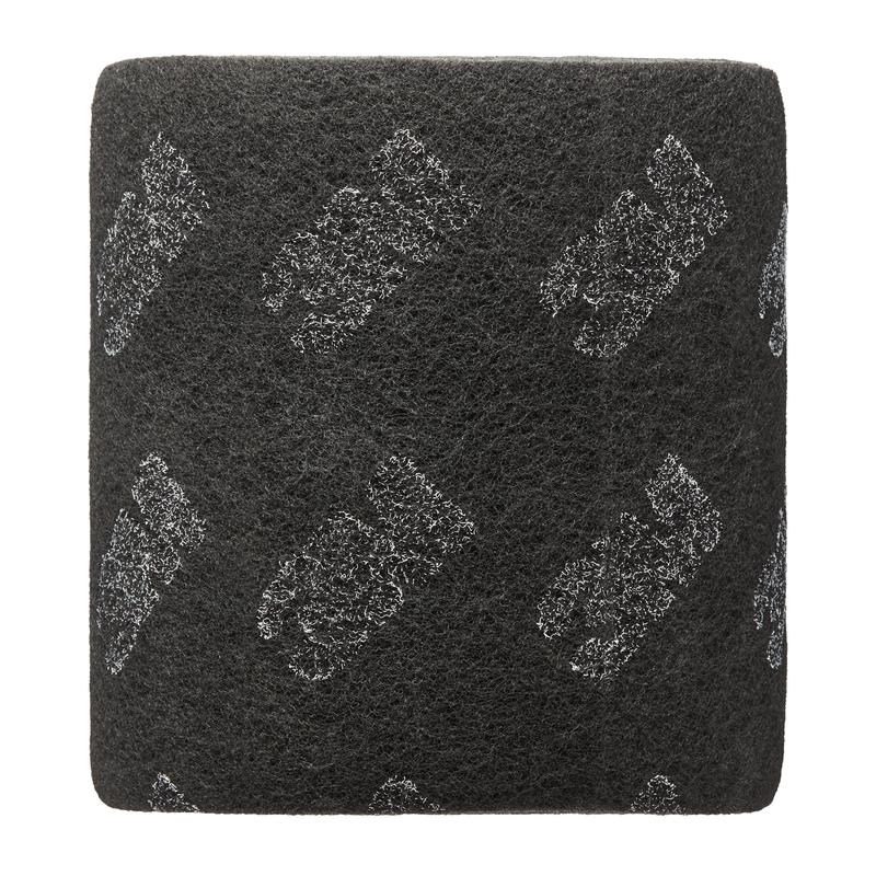 Scotch-Brite™ Multi-Flex Handpad MX-SR, 200 mm x 100 mm, A UFN | Pachet (1 rola)