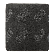 Scotch-Brite™ Multi-Flex Handpad MX-SR, 200 mm x 100 mm, A UFN | Pachet (1 rola)