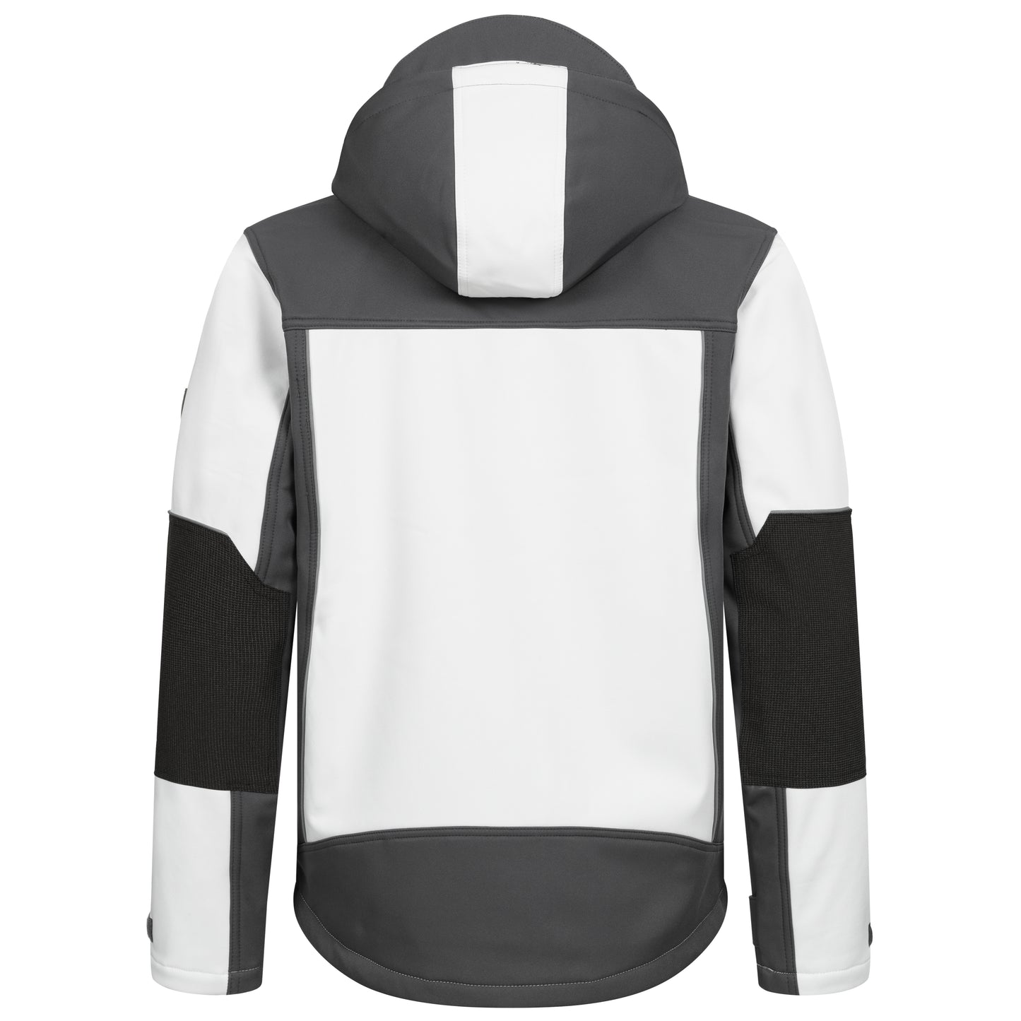 NITRAS MOTION TEX PLUS, jachetă softshell