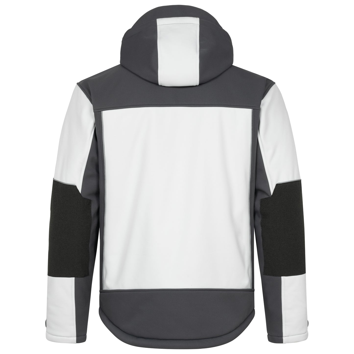 NITRAS MOTION TEX PLUS, geacă de iarnă