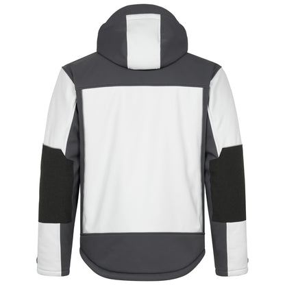 NITRAS MOTION TEX PLUS, geacă de iarnă