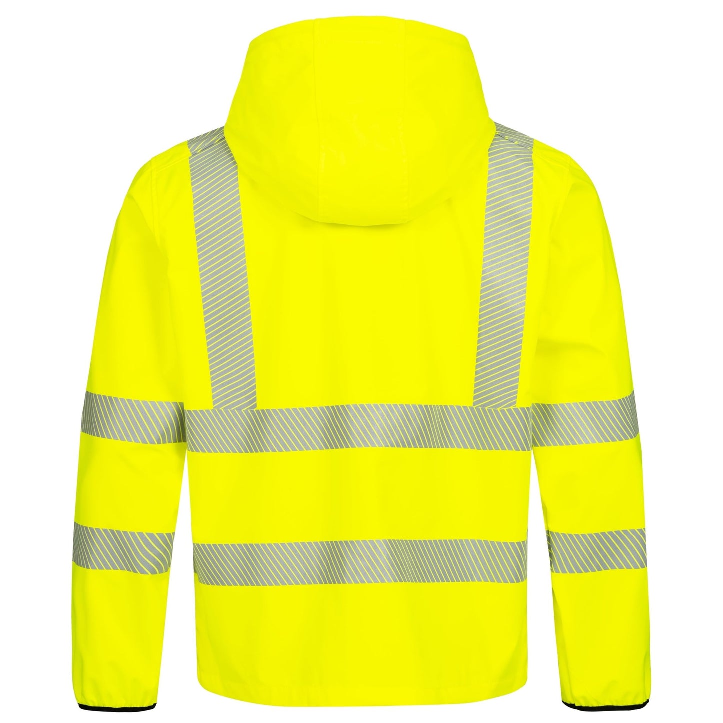 NITRAS MOTION TEX VIZ, parbriz de vânt de înaltă vizibilitate
