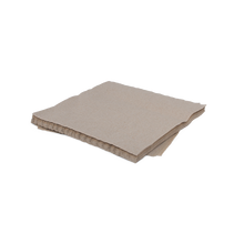 MaiMed vezell, 5 kg/pachet