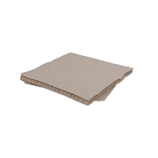 MaiMed vezell, 5 kg/pachet