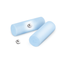 MaiMed- RöMeR rolă de măsurare cu raze X 20 buc/cutie - Seria unică | Cutie (20 buc)