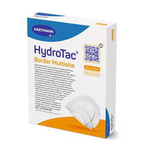 HydroTac B. M. 11*5cm st rotund | Pachet (10 bucăți)