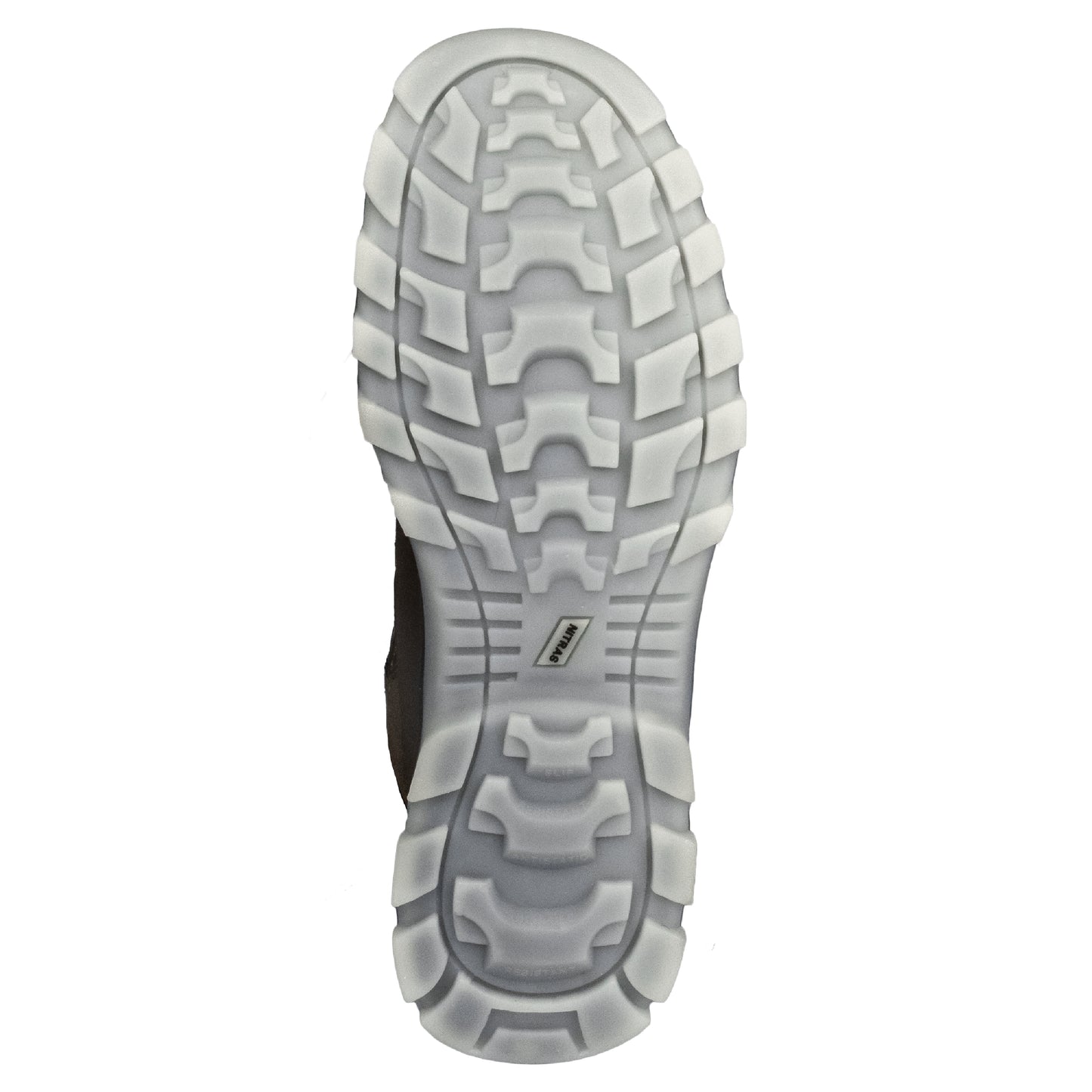 Cizme de siguranță NITRAS TOUGH STEP MID FIT, S7S CI FO SR, înălțime mijlocie