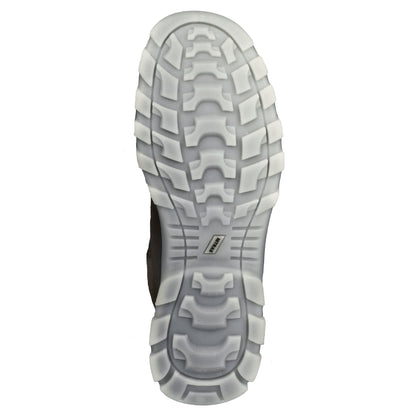 Cizme de siguranță NITRAS TOUGH STEP MID FIT, S7S CI FO SR, înălțime mijlocie