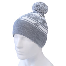 Pălărie tricotată NITRAS | Pachet (1 bucata)