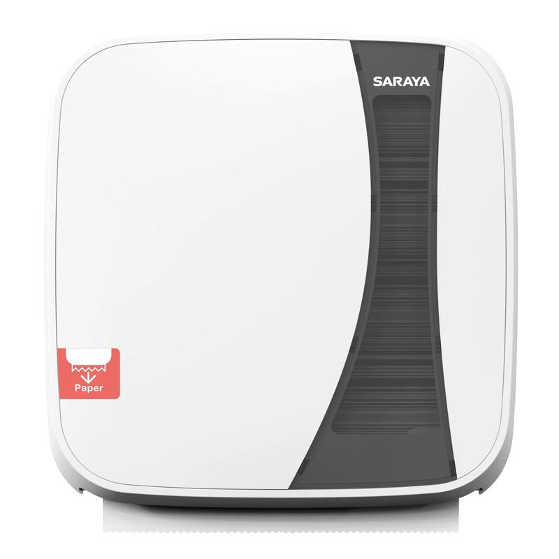 Saraya PGH-400 dozator de prosoape | 1 bucată