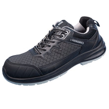 NITRAS DYNAMIC STEP, încălțăminte de siguranță