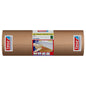 tesa Professional 74922 Selbstklebendes Schutzpapier, chamois 50 m x 300 mm