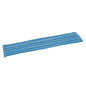 TASKI Jonmaster Standard Damp Mop Eco | Pachet (1 bucata)
