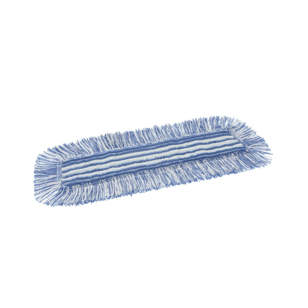 TASKI Jonmaster Standard Damp Mop HD Eco | Pachet (1 bucata)