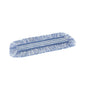 TASKI Jonmaster Standard Damp Mop HD Eco | Pachet (1 bucata)