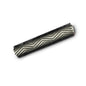 Peria cu role TASKI Ultimaxx, 45cm de la Diversey Deutschland GmbH & Co. OHG este o perie cu role de rezervă pentru seria TASKI Ultimaxx RB, cu rânduri de peri negri pe un cilindru alb pentru o performanță de curățare îmbunătățită. Ambalaj: 1 bucată.