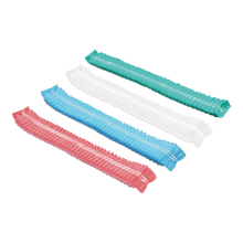 MaiMed-Cap K, capac clip din PP, 100 buc/punga