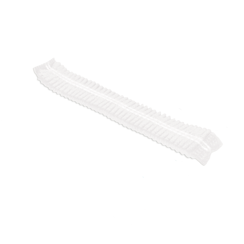 MaiMed-Cap K, capac clip din PP, 100 buc/punga