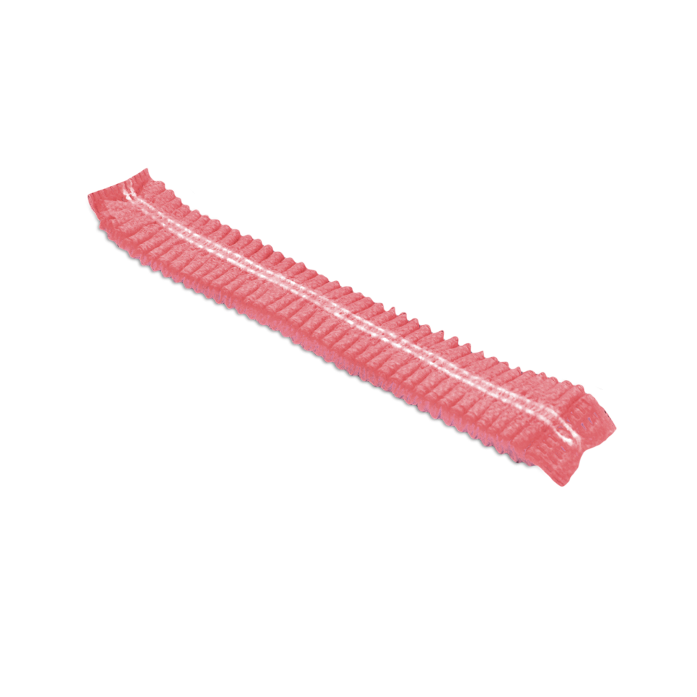 MaiMed-Cap K, capac clip din PP, 100 buc/punga