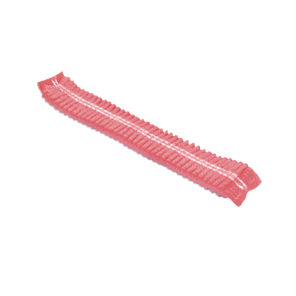 MaiMed-Cap K, capac clip din PP, 100 buc/punga