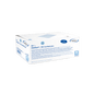 MaiMed-FM C plus., masca, unst. cu mască chirurgicală de cauciuc, nesterilă, 3 straturi, albastru, 50 buc./cutie | Cutie (50 bucăți)