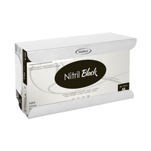 MaiMed suport de perete arc din otel inoxidabil din otel inoxidabil