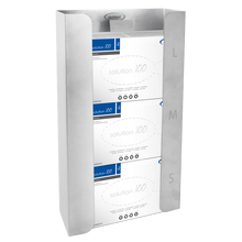 MaiMed suport de perete arc din otel inoxidabil din otel inoxidabil