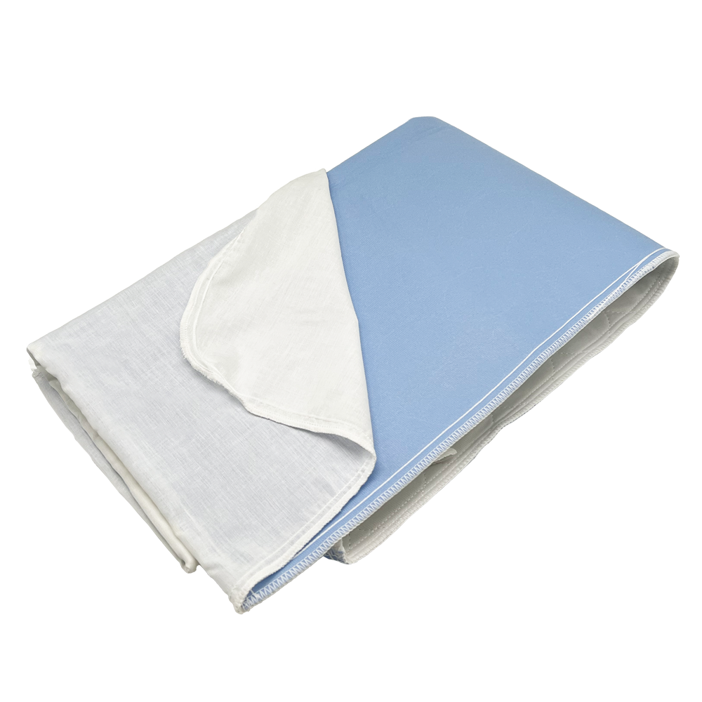 Protector de pat MaiMed / suport de pat, lavabil