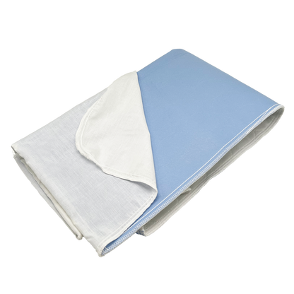 Protector de pat MaiMed / suport de pat, lavabil