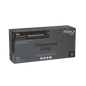 MaiMed-Diamond Grip mănușă de nitril, nesterilă, fără latex