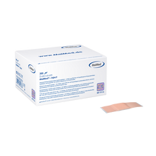 MaiMed-inject, ipsos de injectare impermeabil