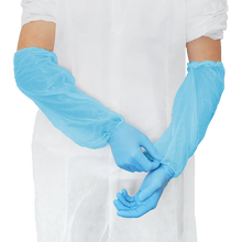 MaiMed-Sleeve cover Protectoare manșon PE