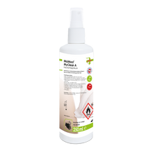 MaiMed MyClean Un antiseptic pentru piele cu cap de pulverizare, incolor, 250 ml/sticlă. | Flacon (250 ml)