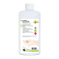MaiMed MyClean HB biocid pentru dezinfecția mâinilor