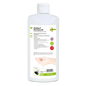 MaiMed MyClean HB biocid pentru dezinfecția mâinilor