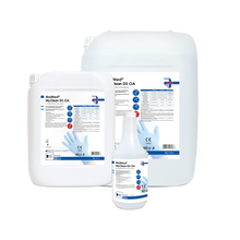 MaiMed MyClean DS dezinfectie rapida - neutru