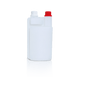 Flacon de dozare MaiMed MyClean - 1l neumplut IN, FD, DS, DS OA | Pachet (1 bucata)